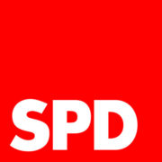 (c) Spd-lindau.de